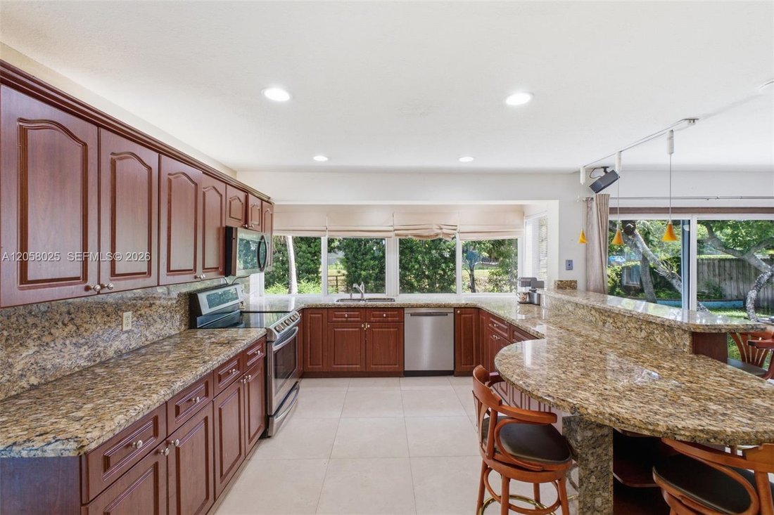 House in West Miami, Florida, United States 4 - 18602376