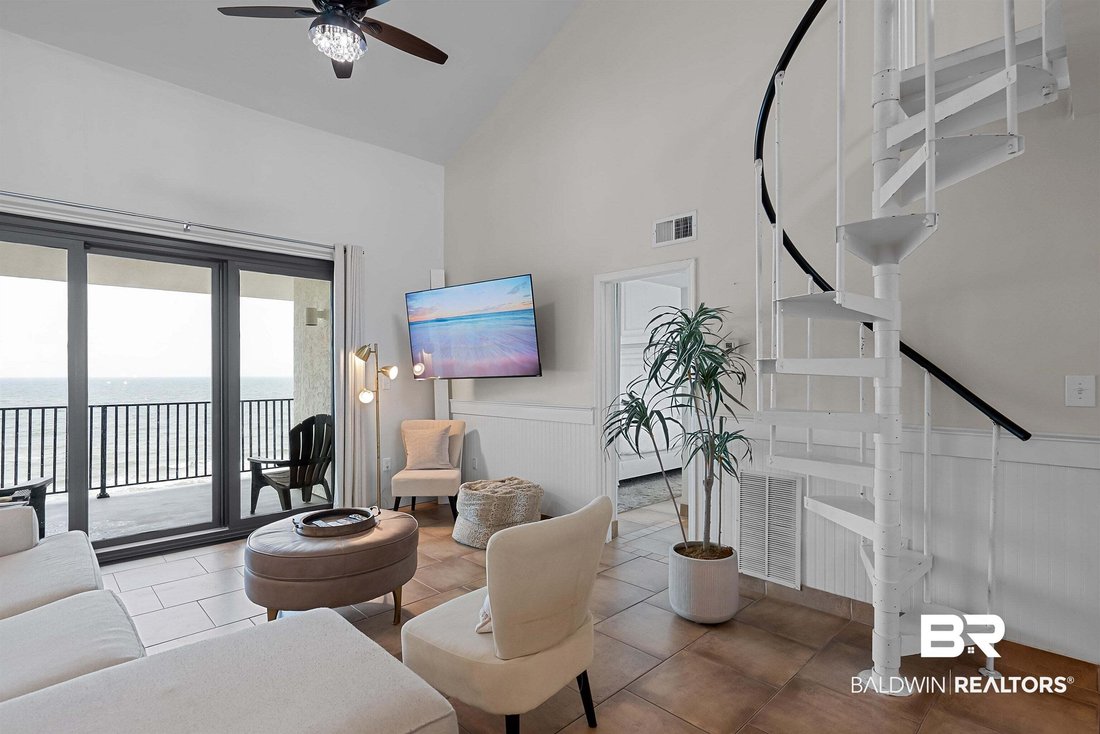 House in Orange Beach, Alabama, United States 3 - 18148067