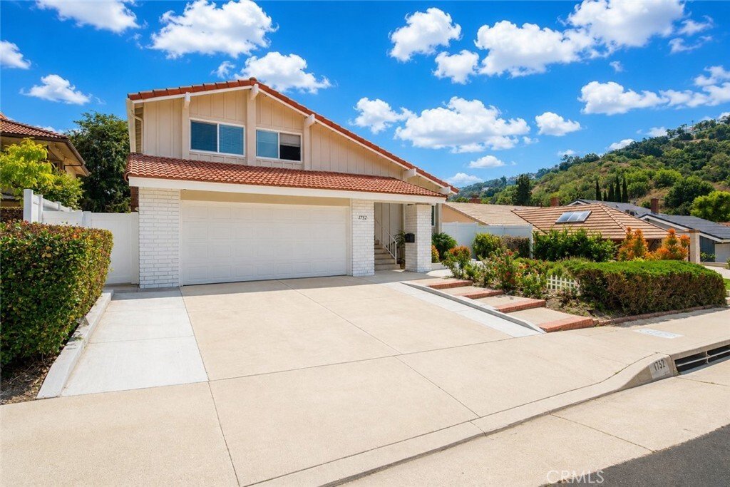 House in Diamond Bar, California, United States 2 - 18480710