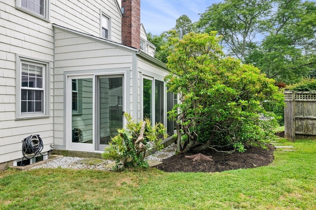 House in Marblehead, Massachusetts, United States 1 - 18603991