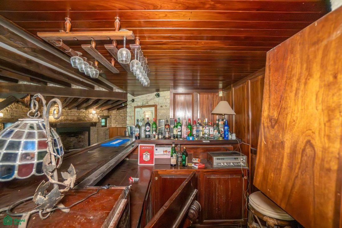 Casa en Arana, Provincia de Buenos Aires, Argentina 3 - 17733995