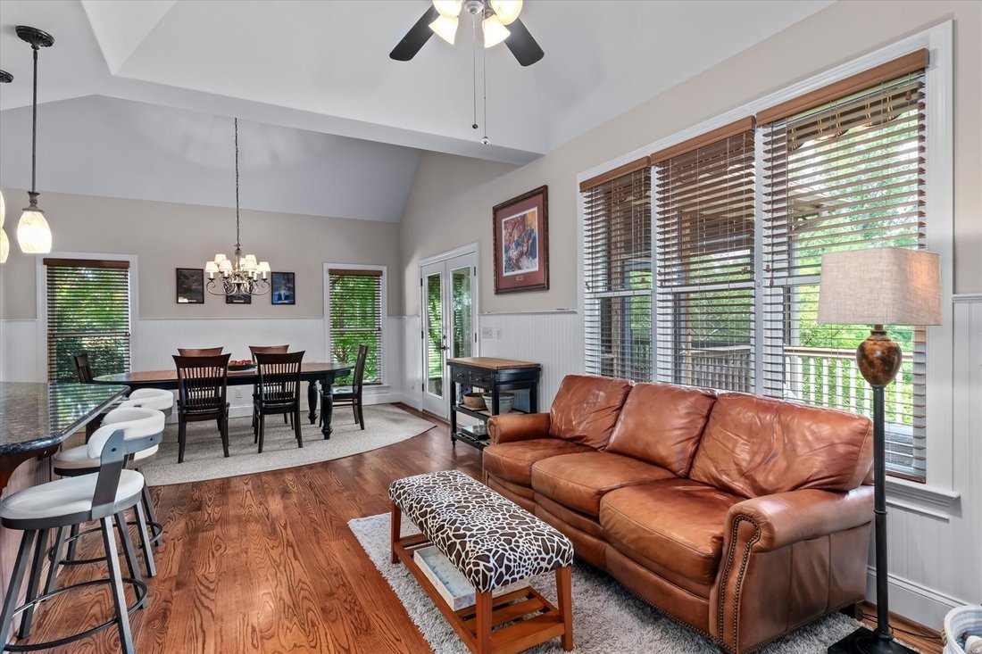 House in Statesville, North Carolina, United States 4 - 18603532