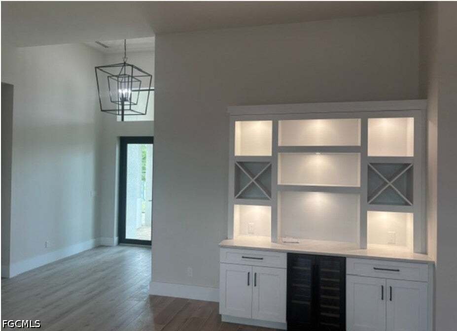 House in Cape Coral, Florida, United States 5 - 17508745