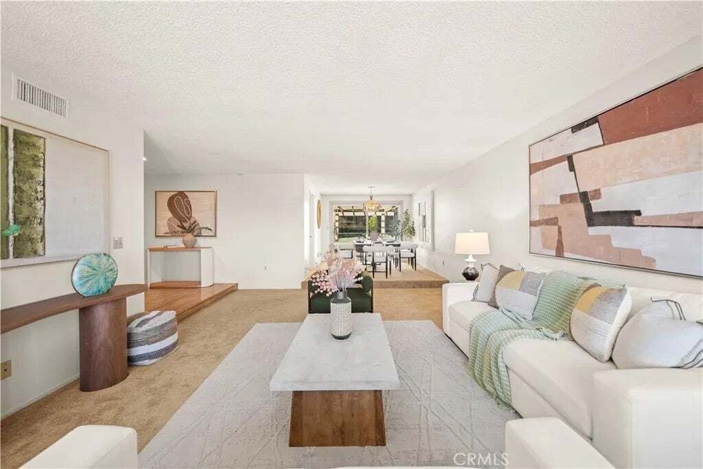 House in Glendale, California, United States 5 - 18601837