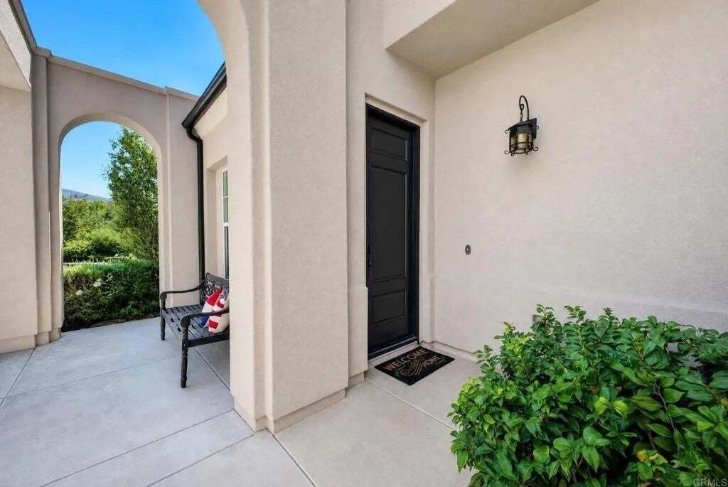 House in Carlsbad, California, United States 5 - 18597877