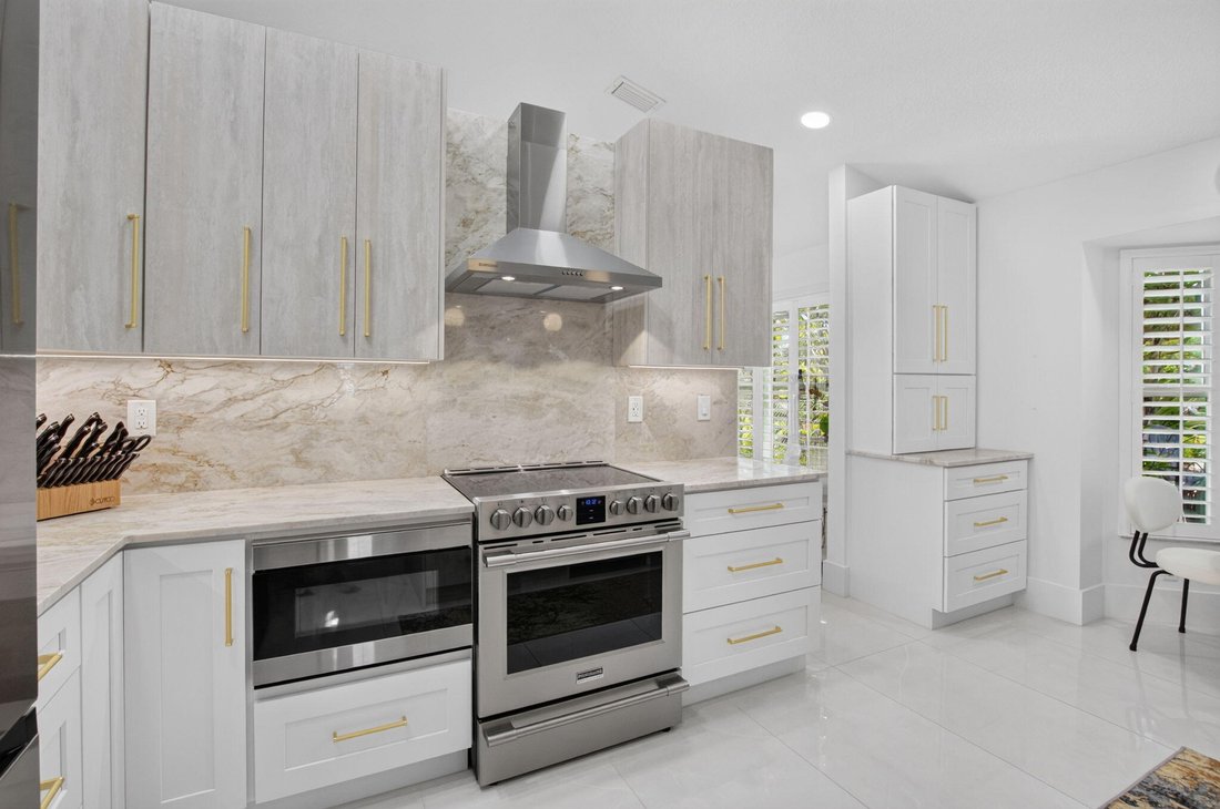 House in Delray Beach, Florida, United States 5 - 18597372