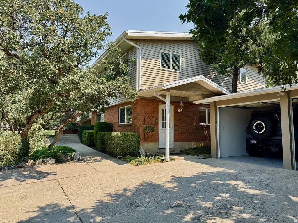 House in Centerville, Utah, United States 3 - 18600523