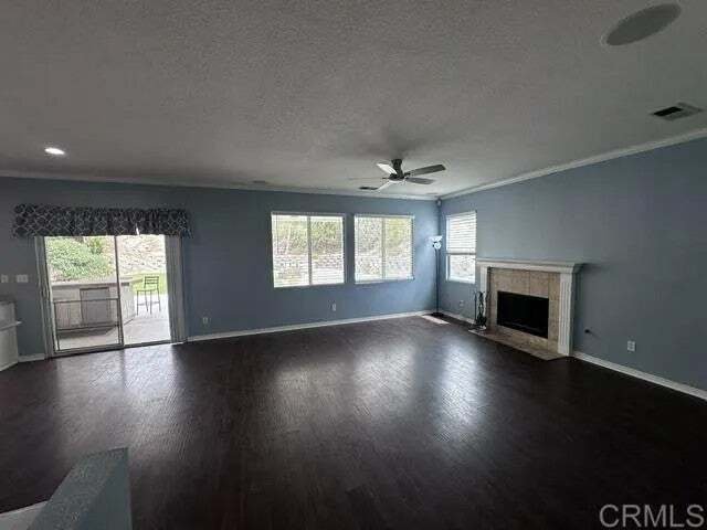 House in Chula Vista, California, United States 4 - 18597922
