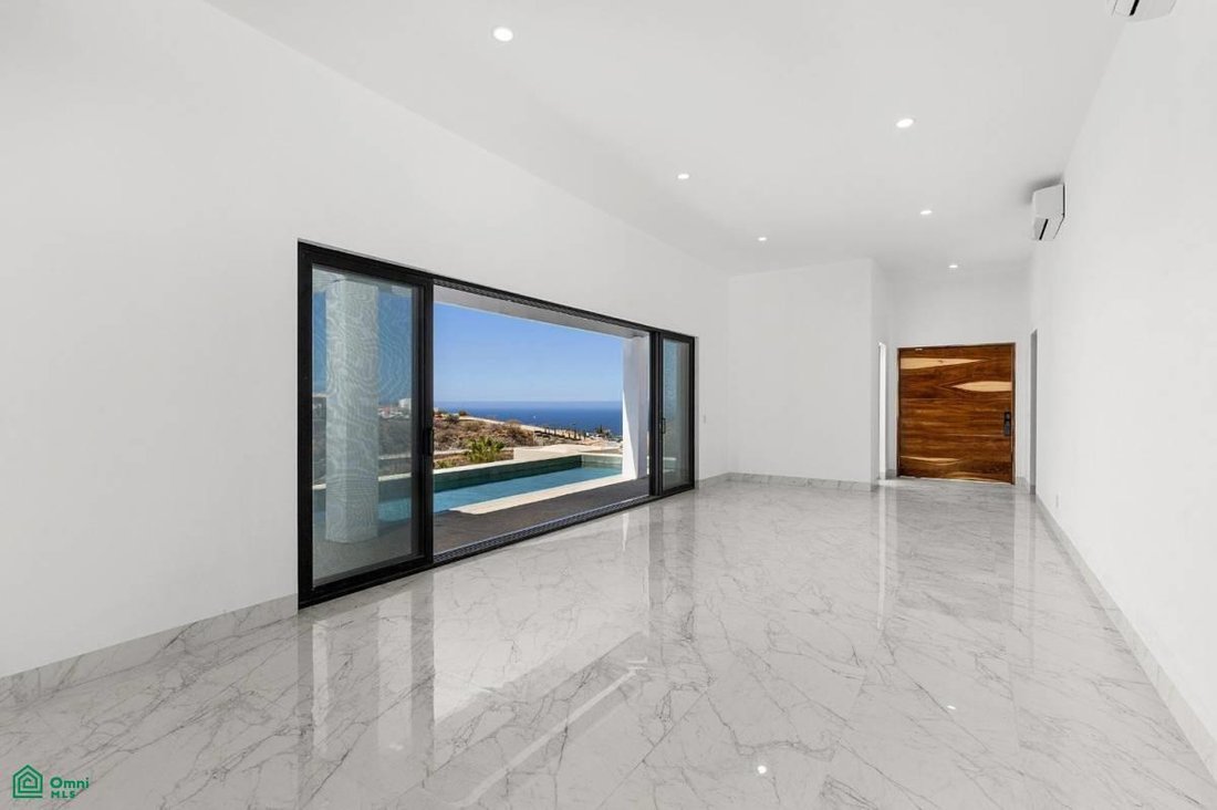 House in Cabo San Lucas, Baja California Sur, Mexico 2 - 17089569