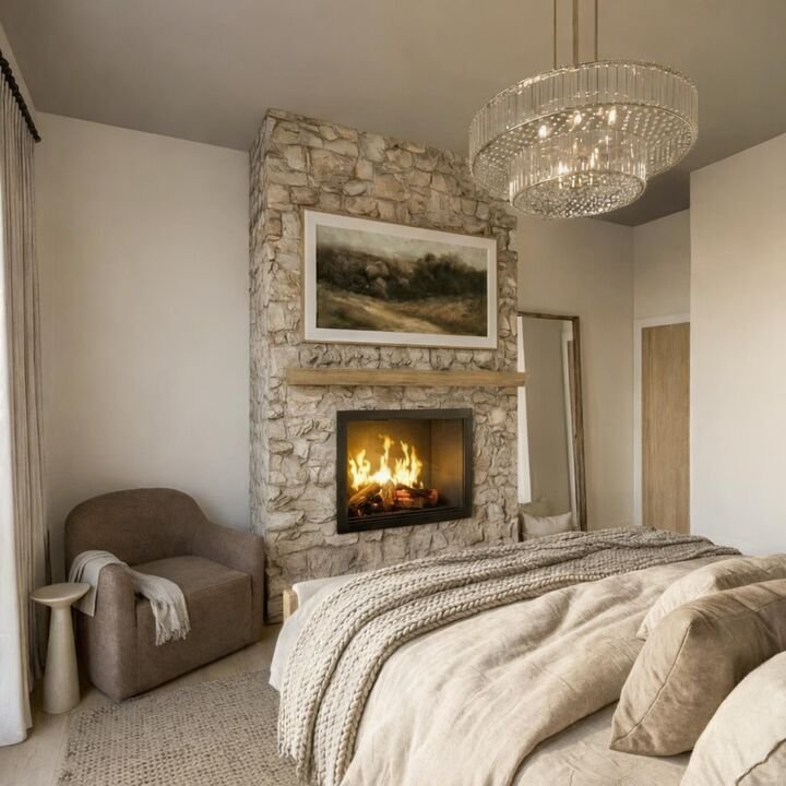 House in Sun Valley, Idaho, United States 4 - 18603715