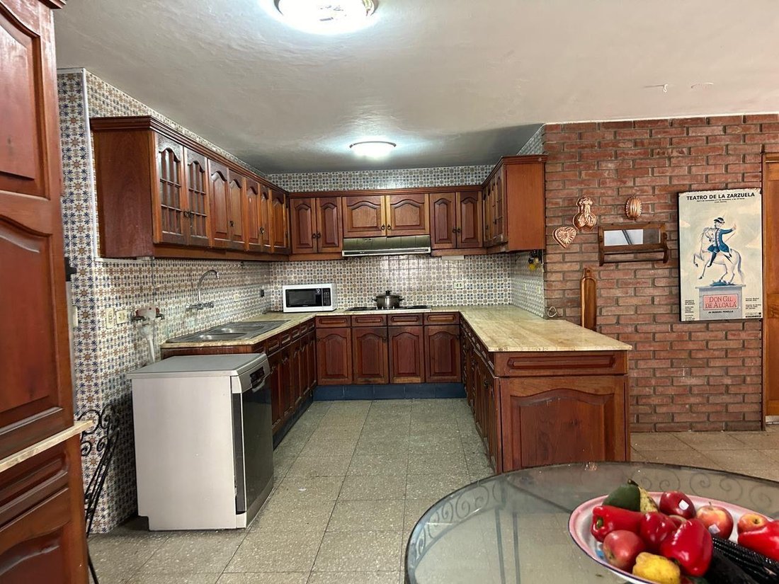 House in Lima, Belarus 5 - 18602711