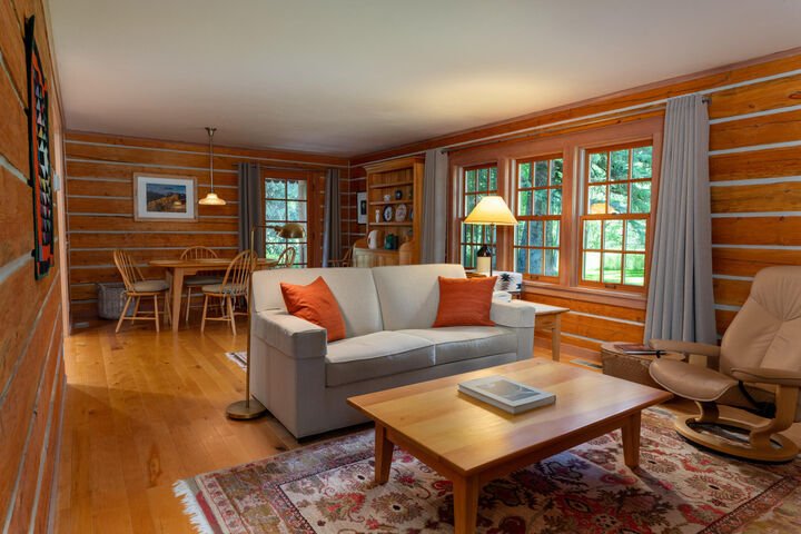 House in Ketchum, Idaho, United States 4 - 18603729