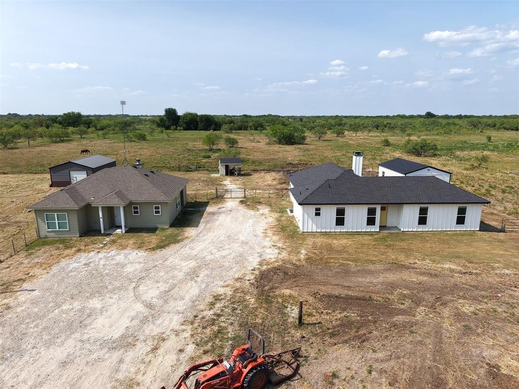 House in Kaufman, Texas, United States 2 - 18602220