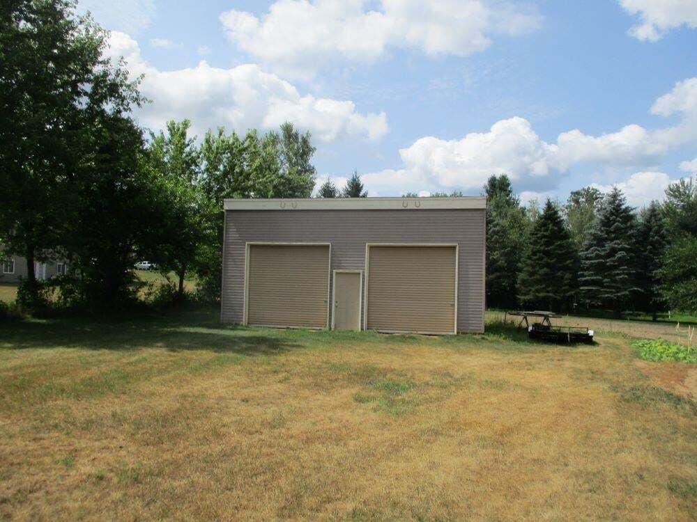 House in Reedsburg, Wisconsin, United States 4 - 18599665