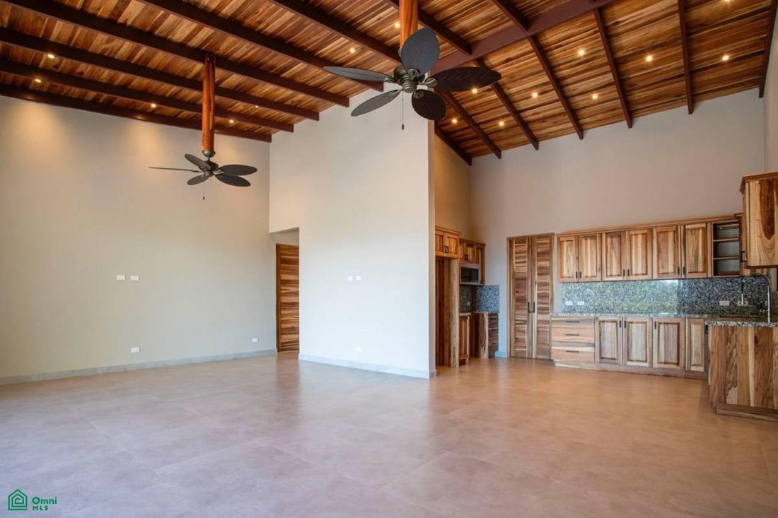 House in Escobal, Guanacaste Province, Costa Rica 5 - 17087797
