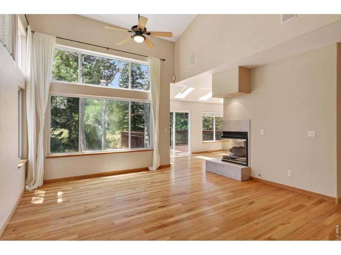 Condo in Golden, Colorado, United States 2 - 18601584