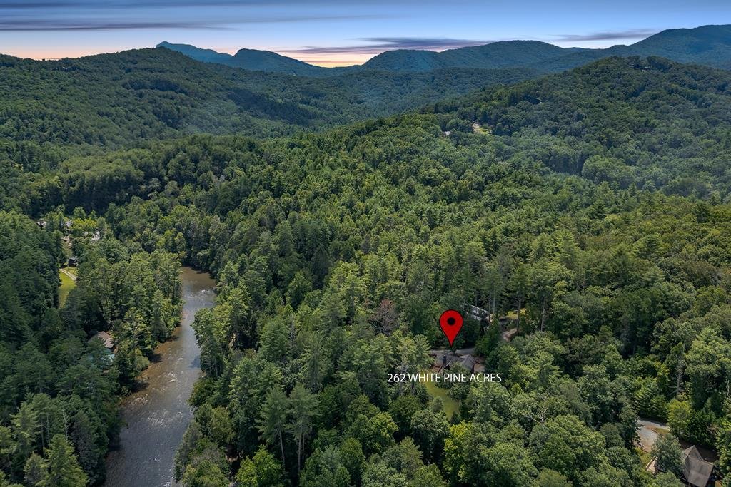 House in Blue Ridge, Georgia, United States 3 - 18600793