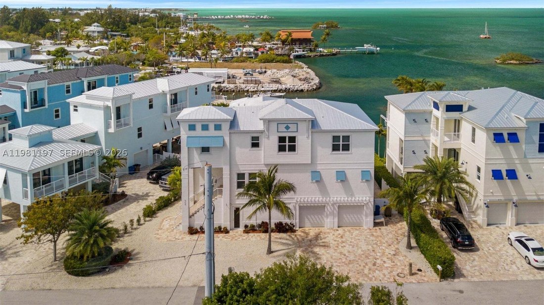 House in Marathon, Florida, United States 2 - 17409668