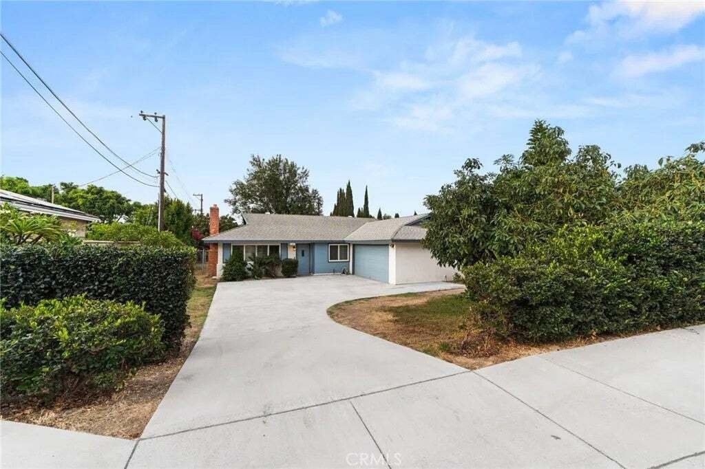 House in Orange, California, United States 2 - 18601836