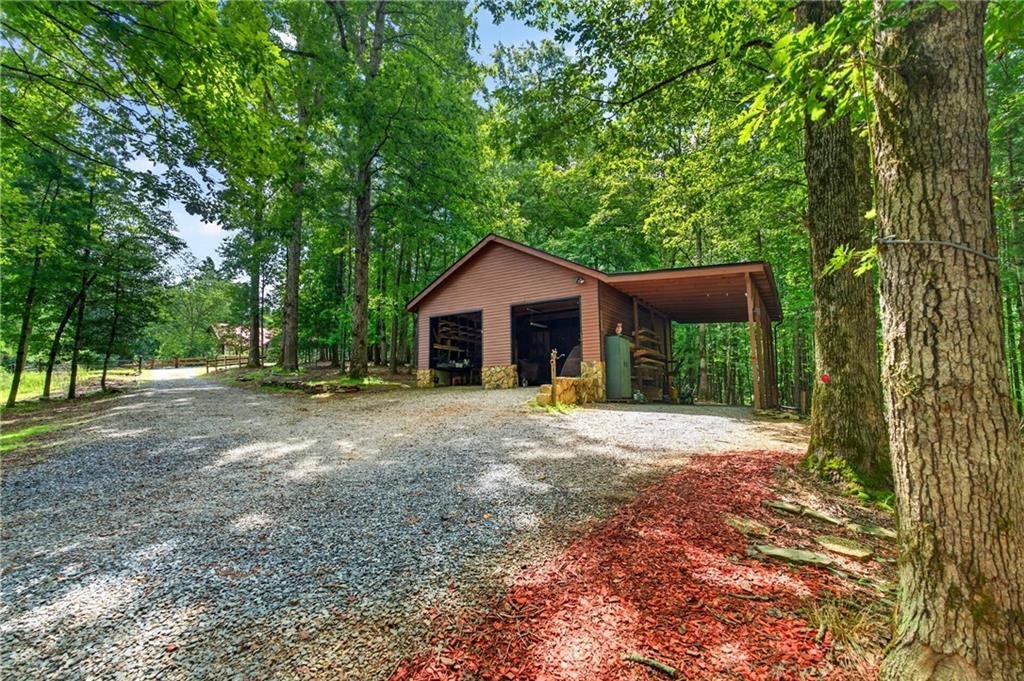 House in Ellijay, Georgia, United States 3 - 18601766