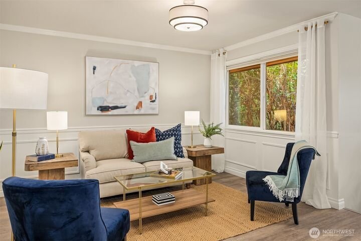 House in Kenmore, Washington, United States 3 - 18604101