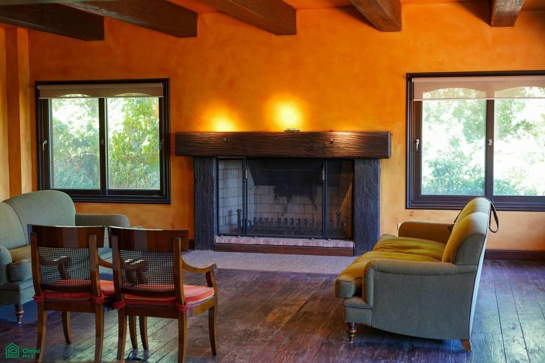 House in Tandil, Buenos Aires Province, Argentina 4 - 17233121