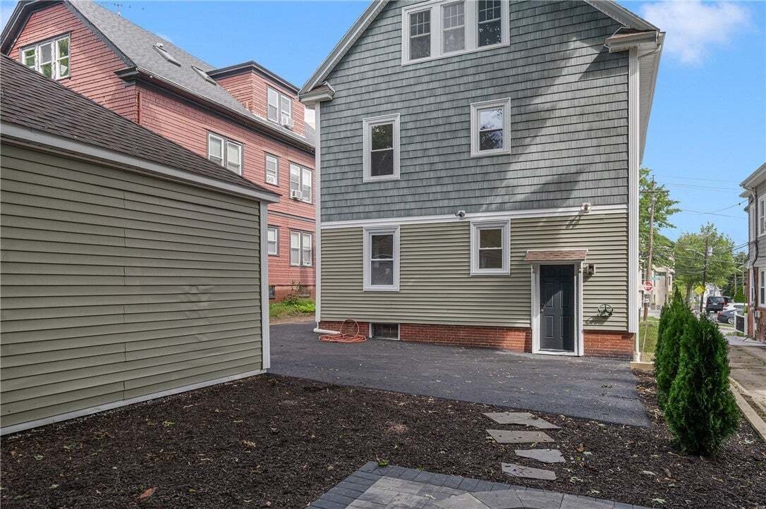 Providence, Rhode Island, United States 4 - 18599876