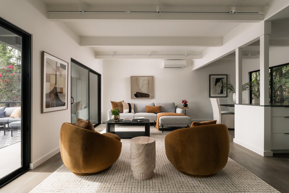 House in Santa Barbara, California, United States 2 - 18603629