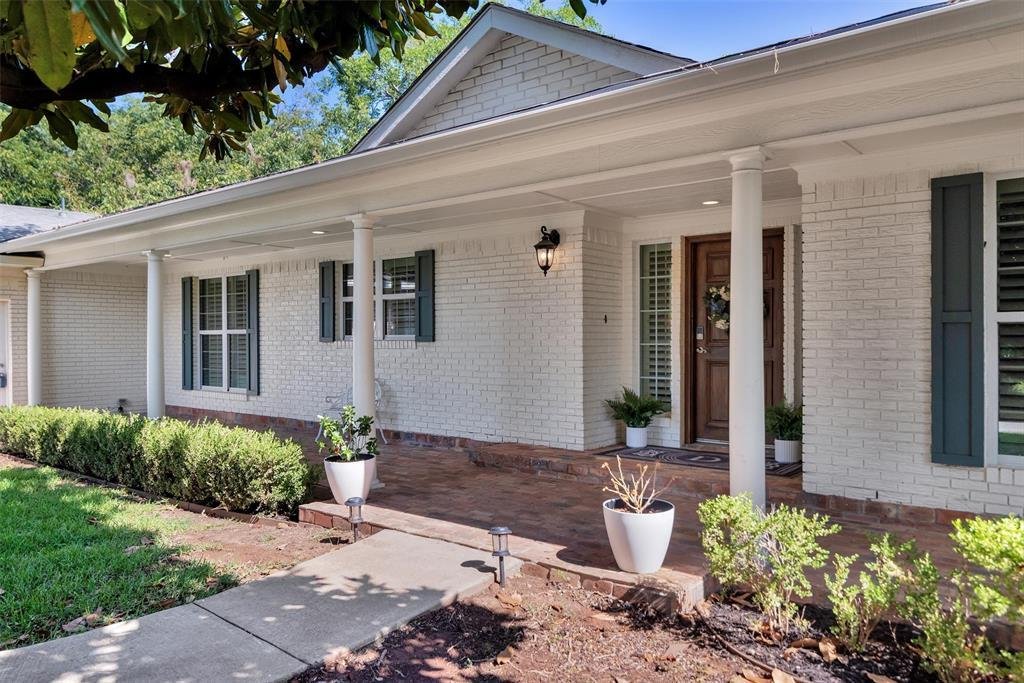 House in Denison, Texas, United States 2 - 18602187