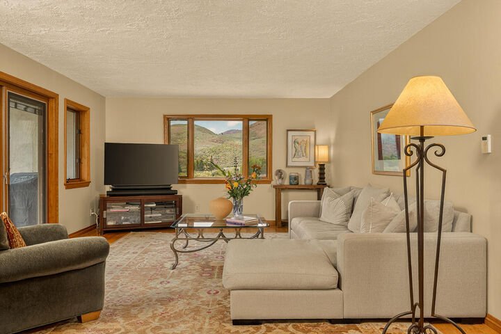 House in Ketchum, Idaho, United States 1 - 18603640