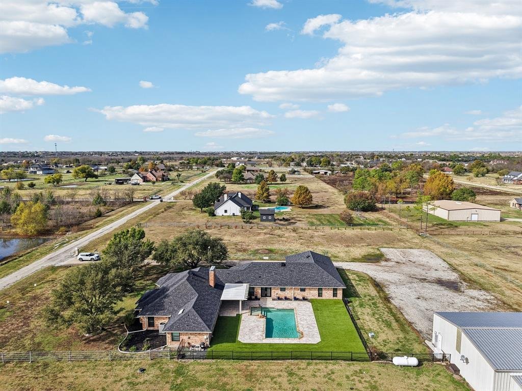 House in Heath, Texas, United States 2 - 18602283