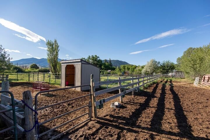 House in Livingston, Montana, United States 4 - 18603781