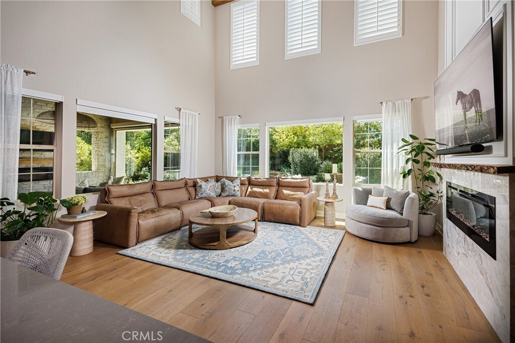 House in San Juan Capistrano, California, United States 4 - 18603924