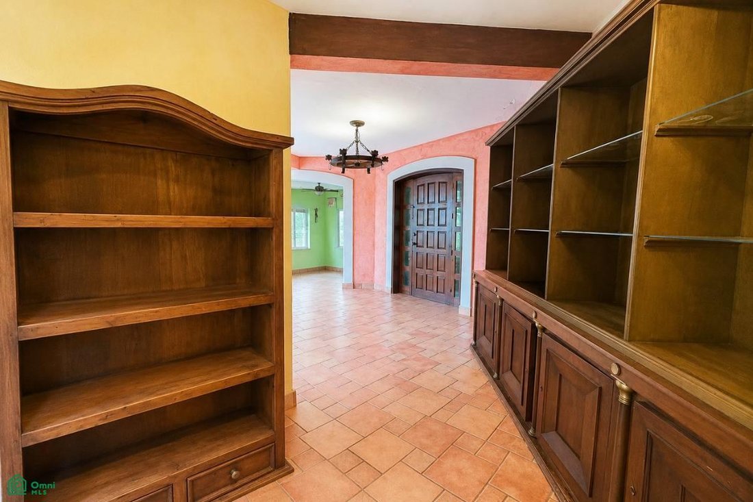 Condo in San Miguel de Cozumel, Quintana Roo, Mexico 2 - 18496512