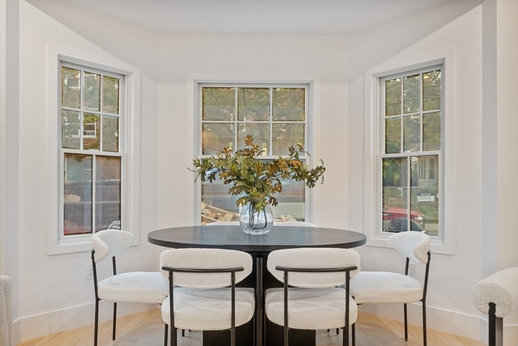 House in Brookline, Massachusetts, United States 5 - 18604009