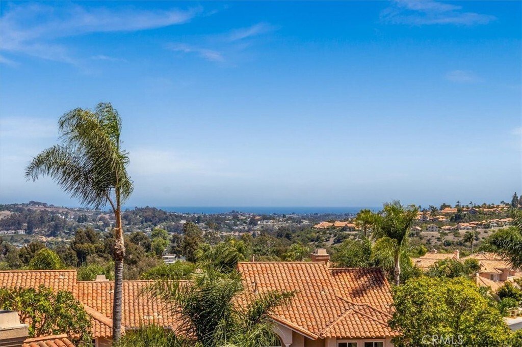 House in Laguna Niguel, California, United States 3 - 18385687