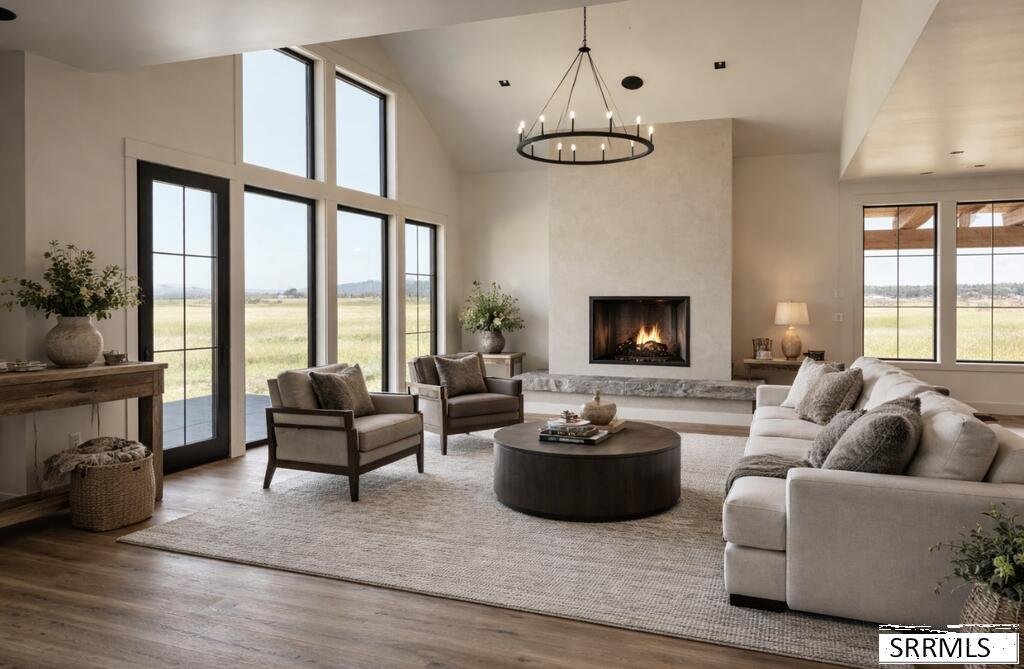 House in Victor, Idaho, United States 3 - 18065873