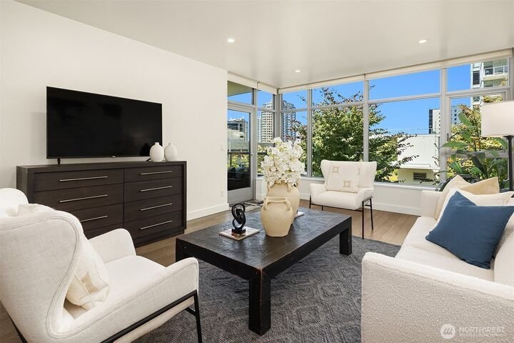 Condo in Seattle, Washington, United States 4 - 18604078