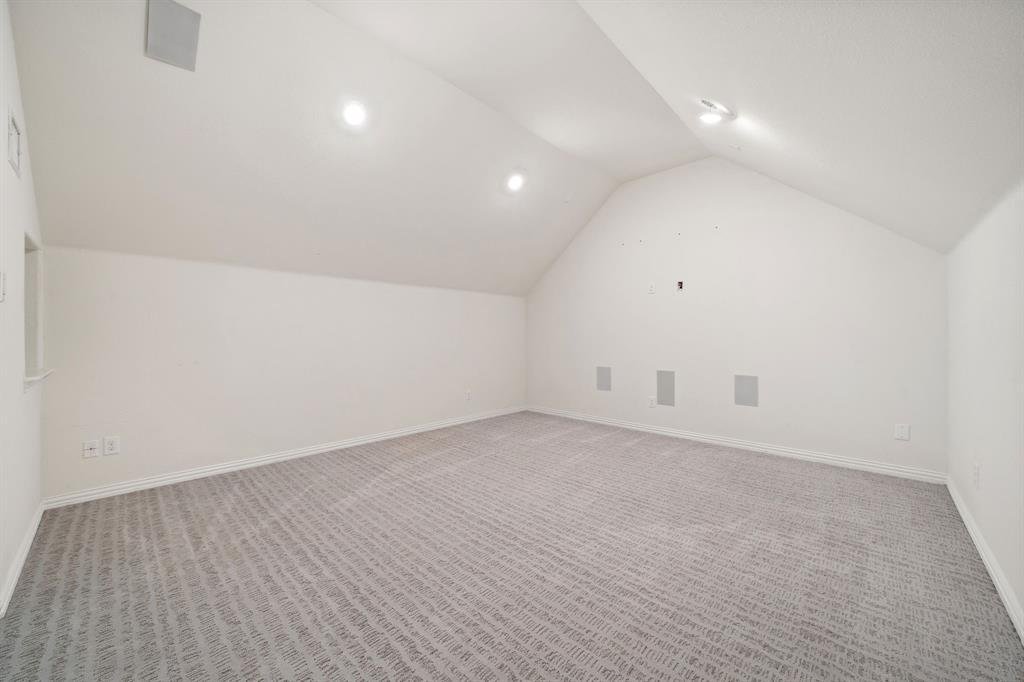 House in Haslet, Texas, United States 5 - 18602295