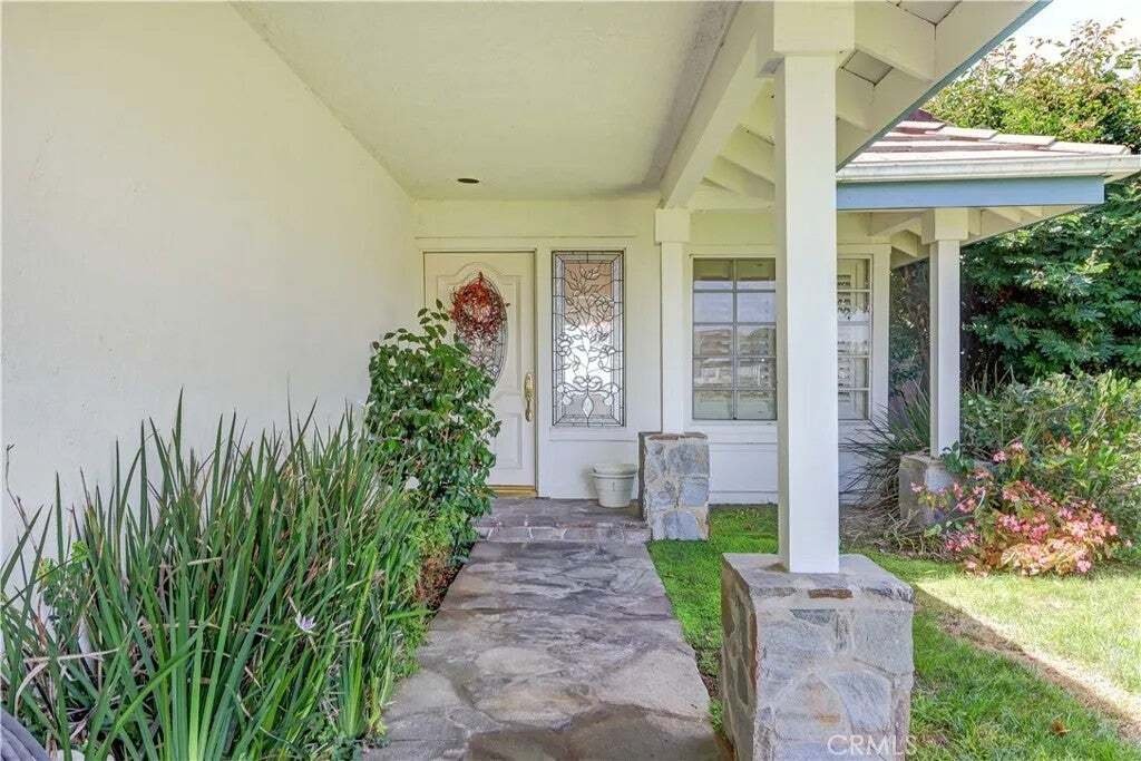House in San Clemente, California, United States 4 - 18502999