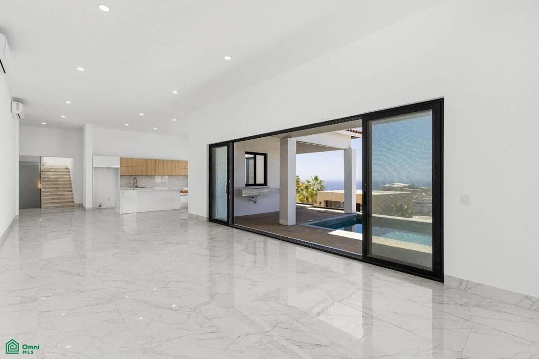 House in Cabo San Lucas, Baja California Sur, Mexico 4 - 17089569