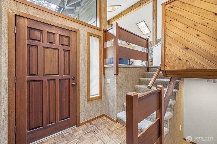 House in Bellingham, Washington, United States 2 - 18604114