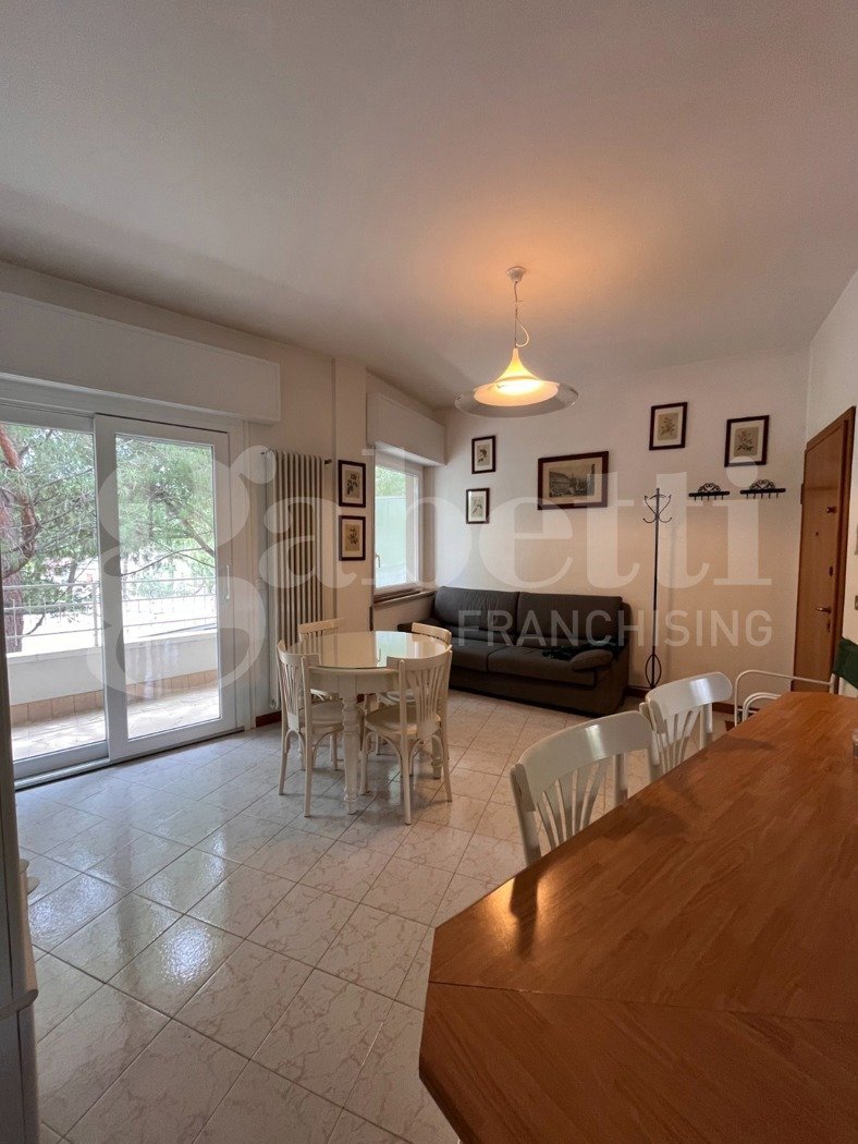 Appartamento a Milano Marittima, Cervia, Emilia-Romagna 1 - 18600660