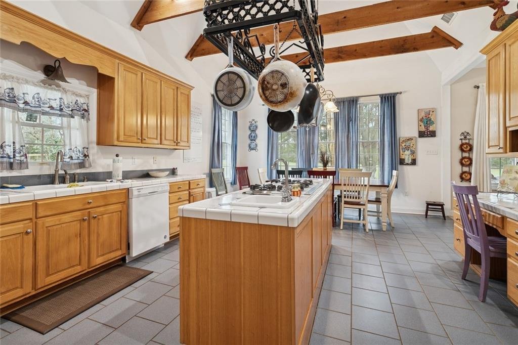 House in Franklinton, Louisiana, United States 5 - 18596613