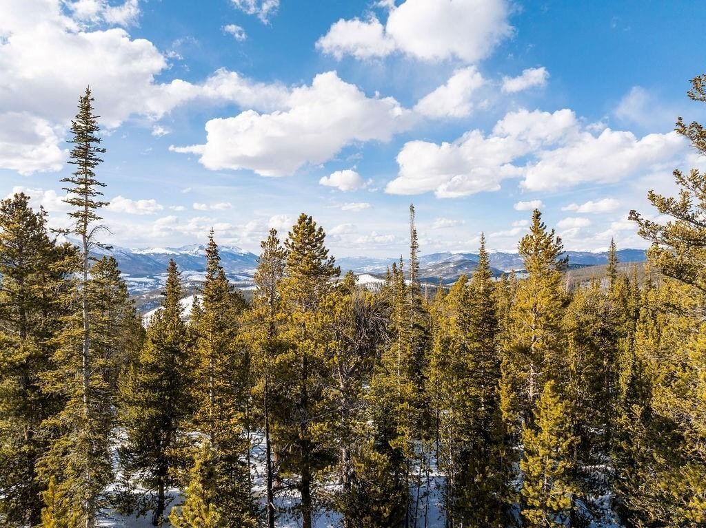Land in Breckenridge, Colorado, United States 3 - 18603860