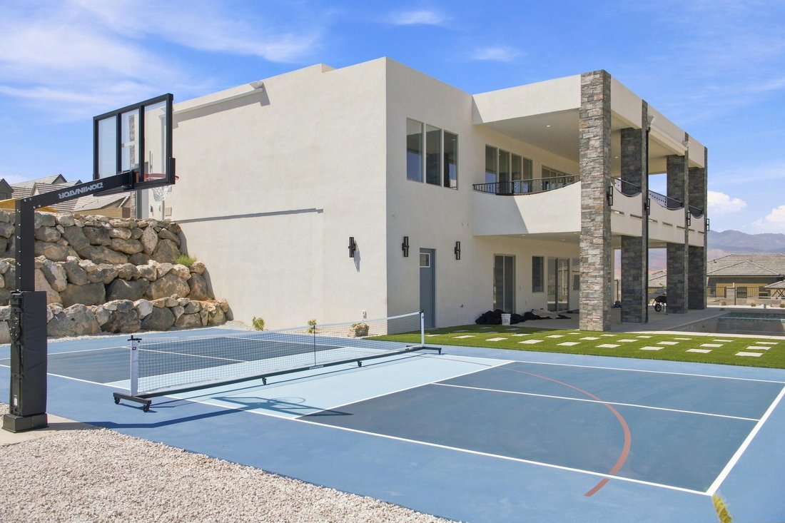 House in Hurricane, Utah, United States 4 - 18055963
