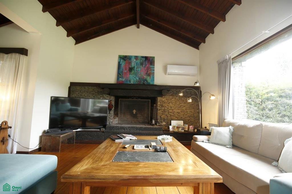 House in Hudson, Buenos Aires, Buenos Aires Province, Argentina 1 - 17232892