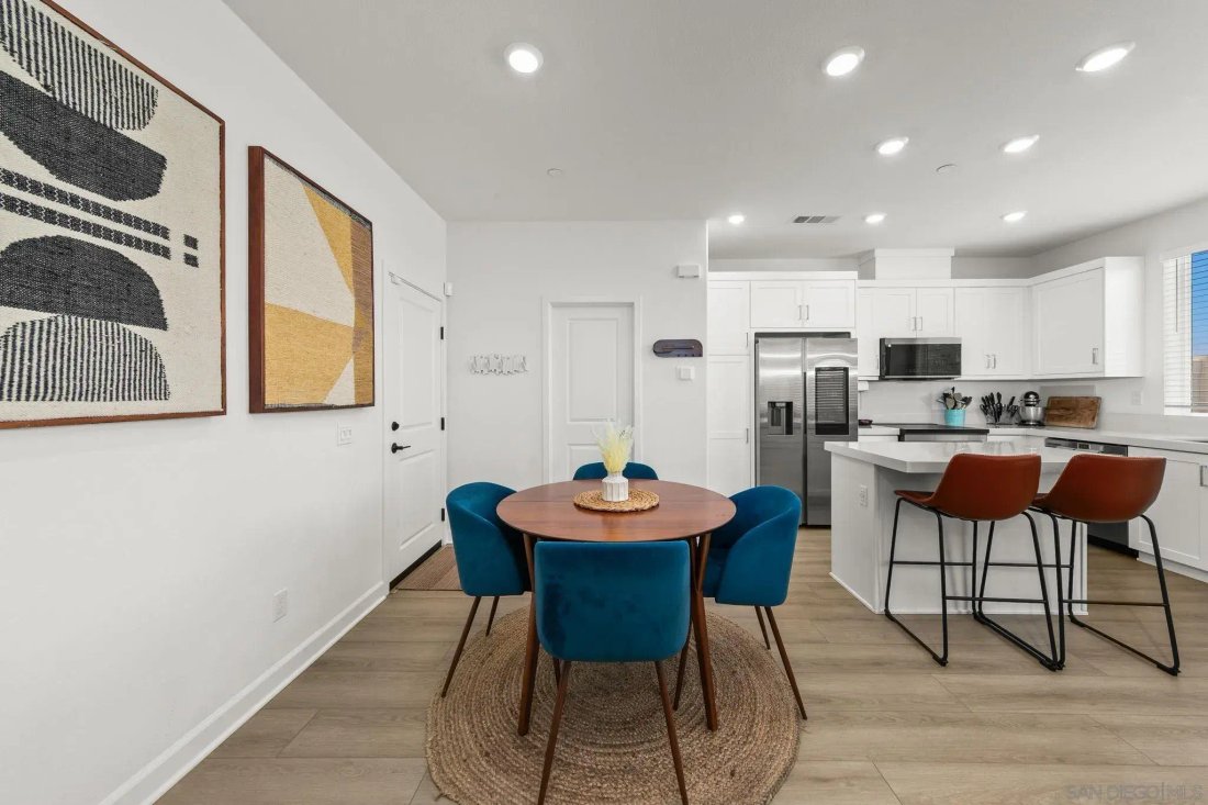 House in Chula Vista, California, United States 2 - 18602342