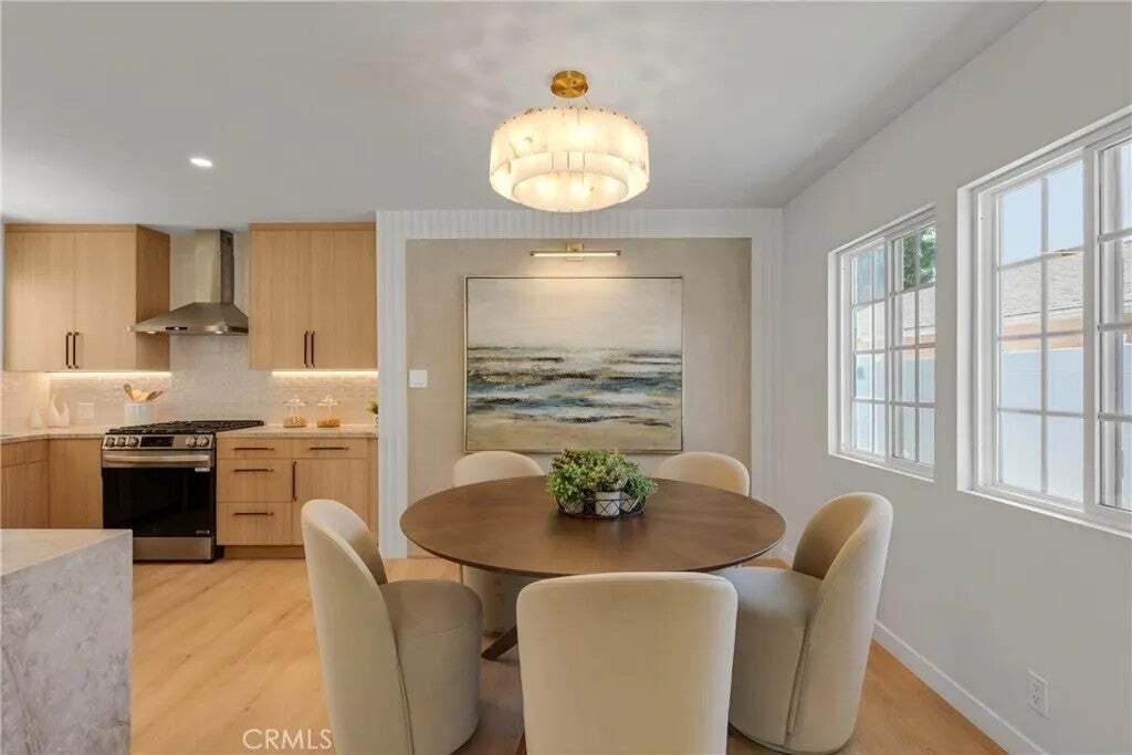 House in Los Angeles, California, United States 5 - 18386731