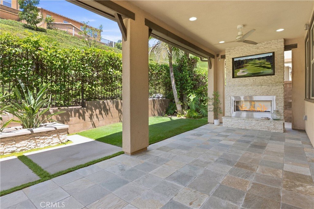 House in San Juan Capistrano, California, United States 2 - 18603909